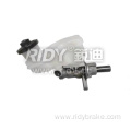 Brake Master Cylinder 47201-BZ280